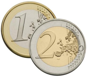 Coins